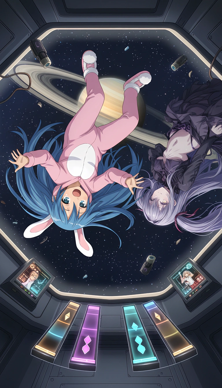 Konata