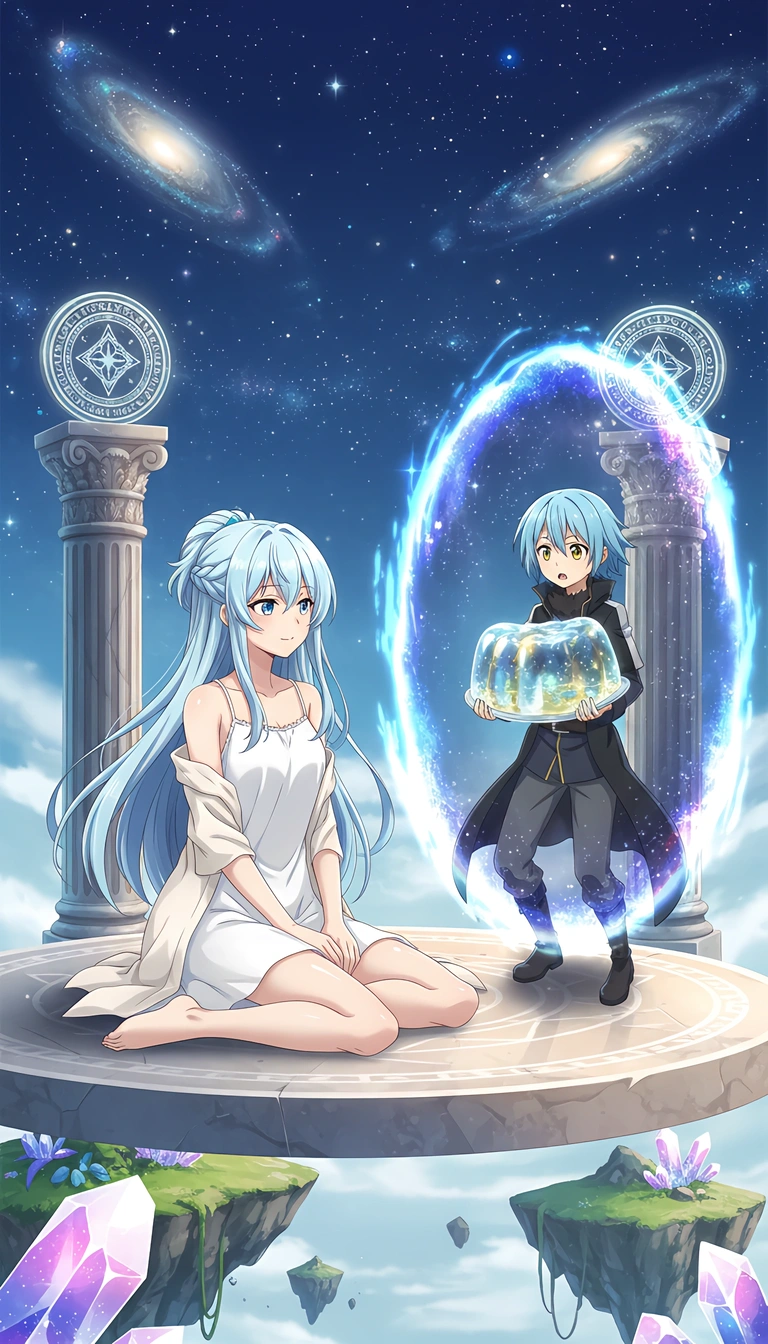 Rimuru