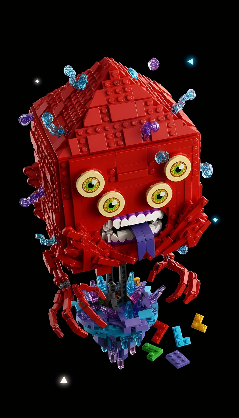 GOLB