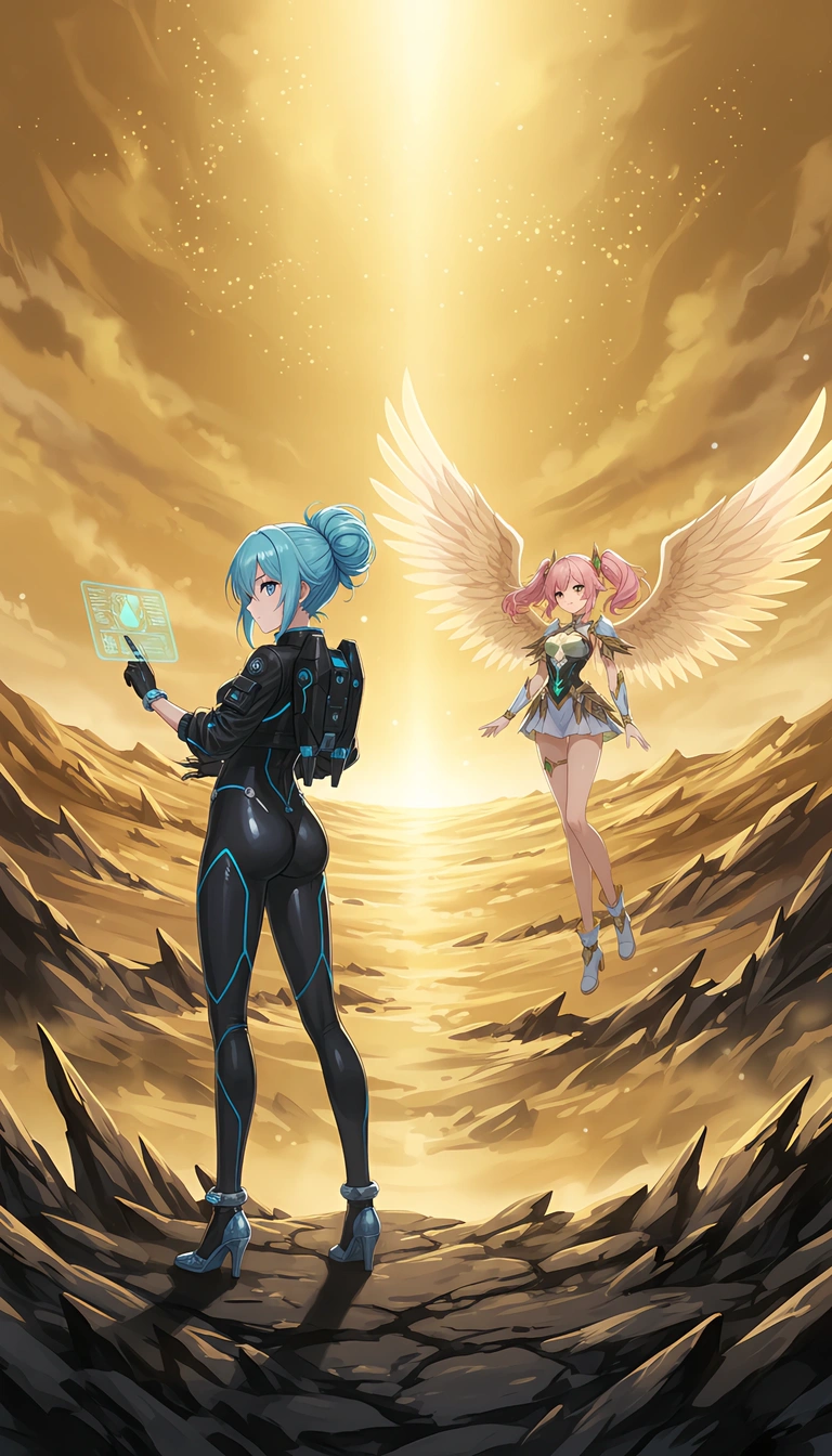 Ayaki