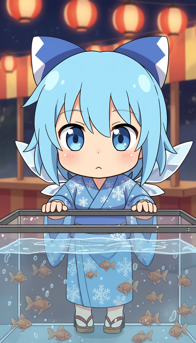 ⑨
