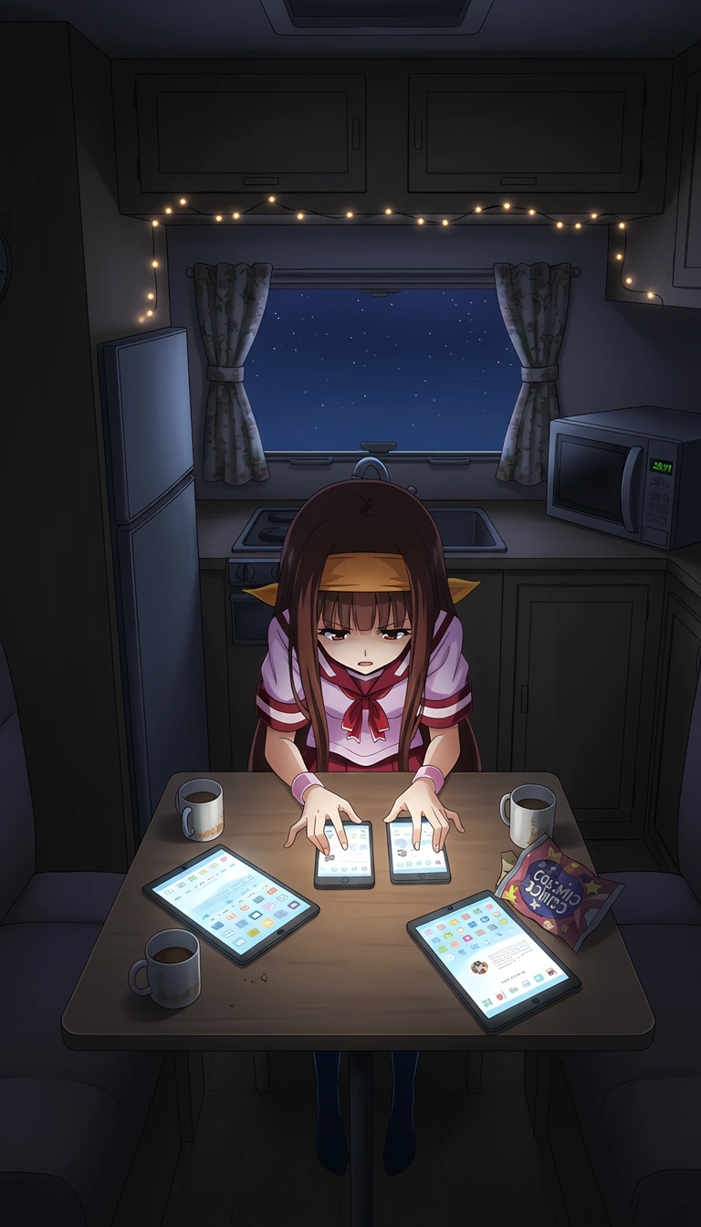 Najimi