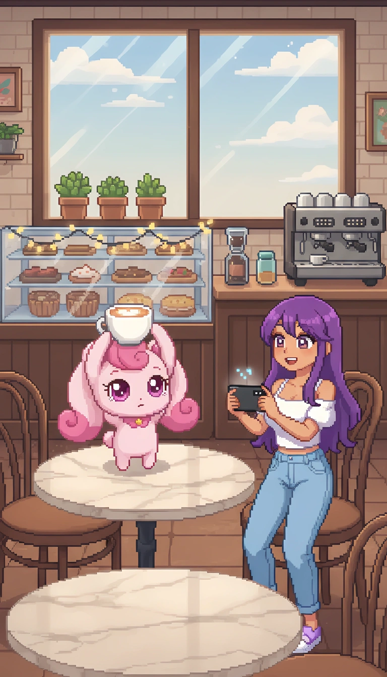 Aphmau