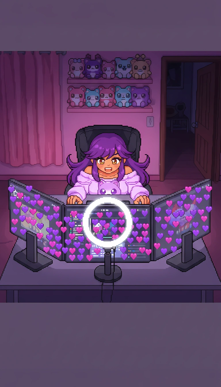 Aphmau