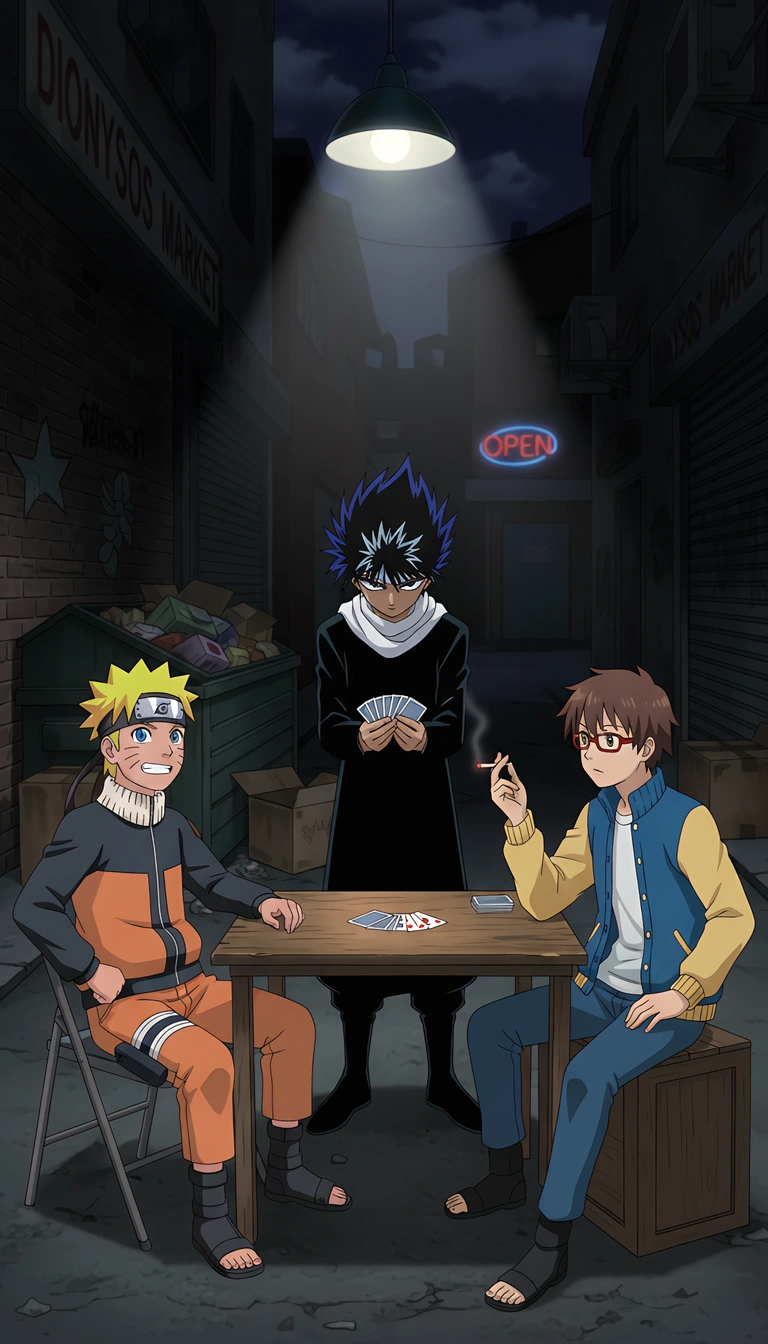 Hiei