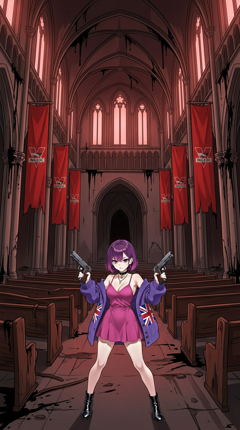 Amelia