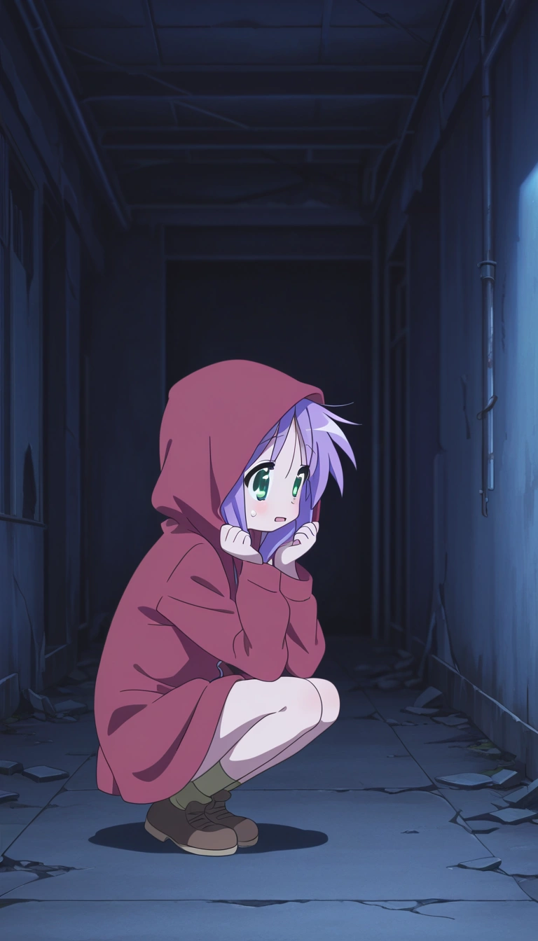 Matsuri