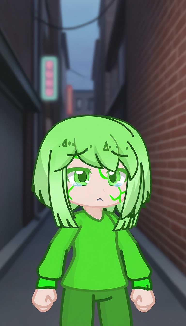 Fiona