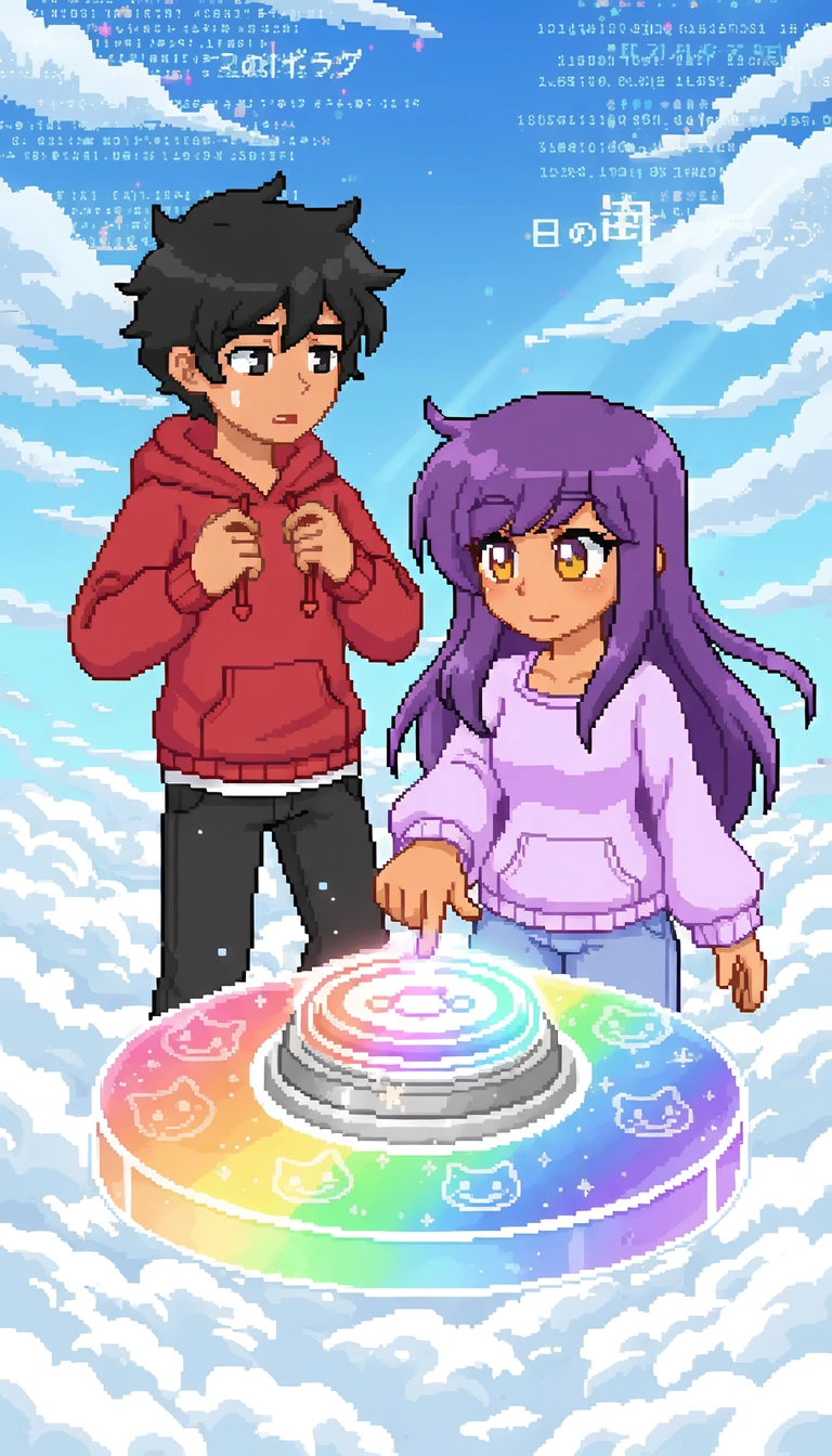 Aphmau