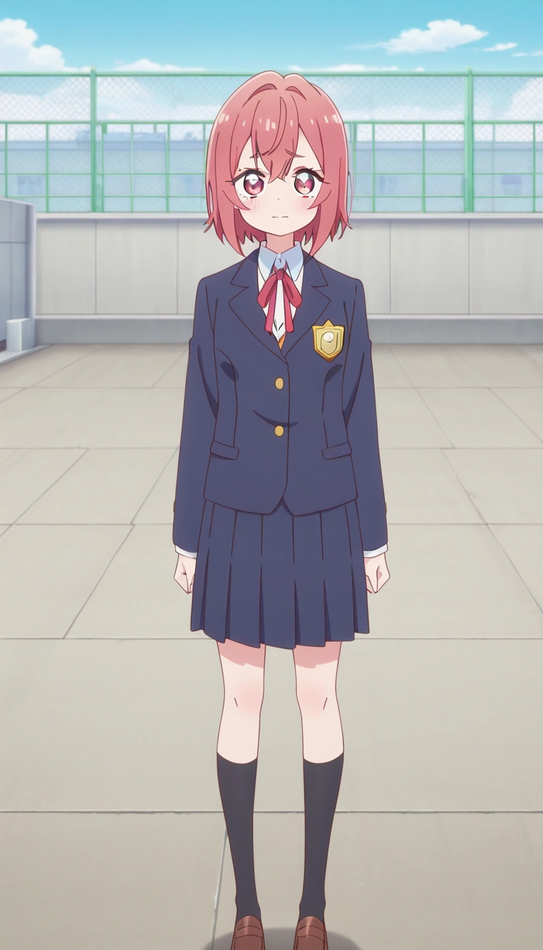 Hakari