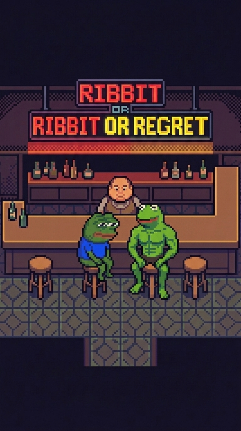 Story content
