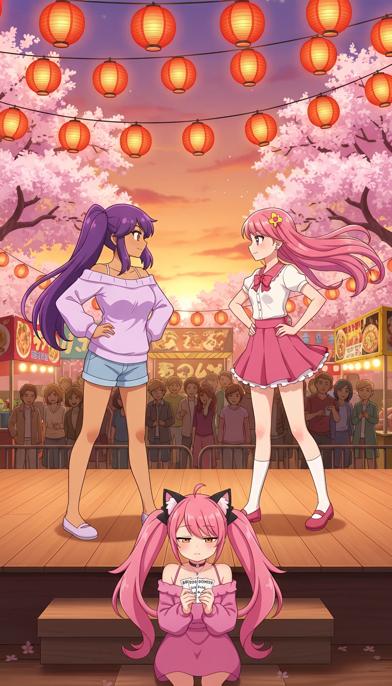 Aphmau