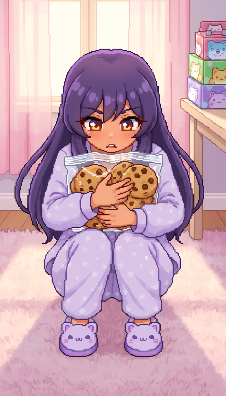 Aphmau