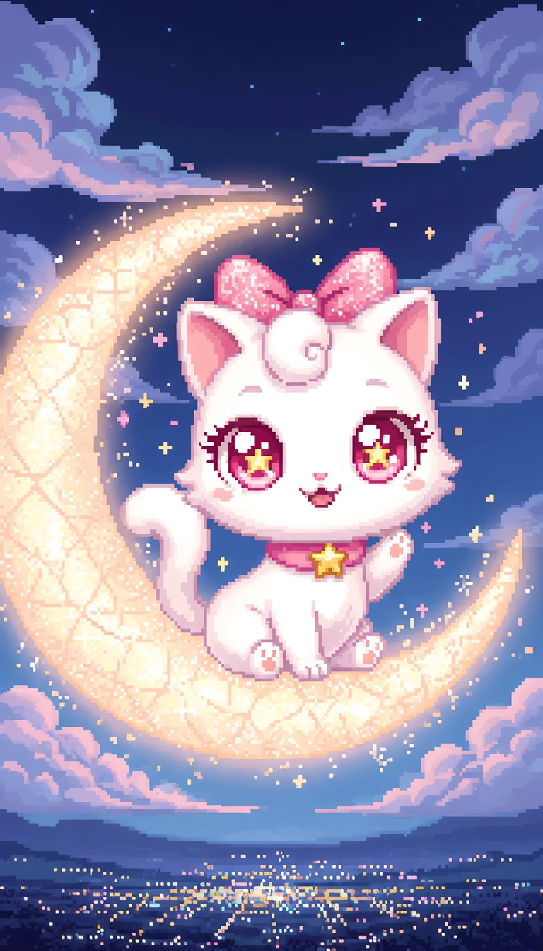 Lemeow