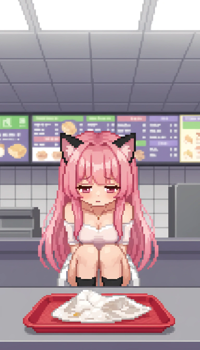 Kawaiichan