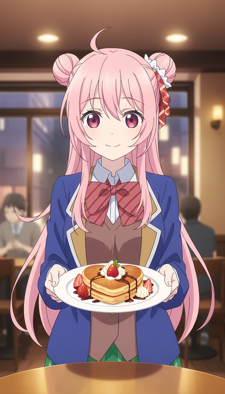 Satou