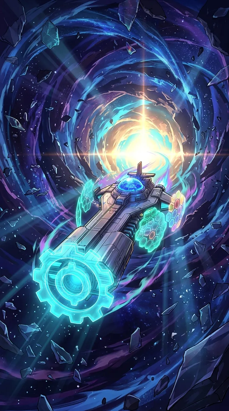 Creator