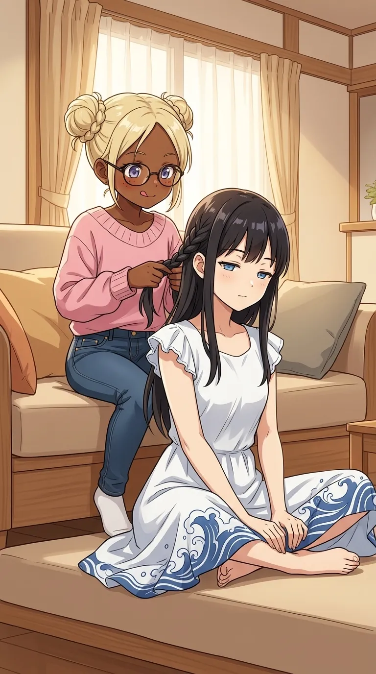 Gen