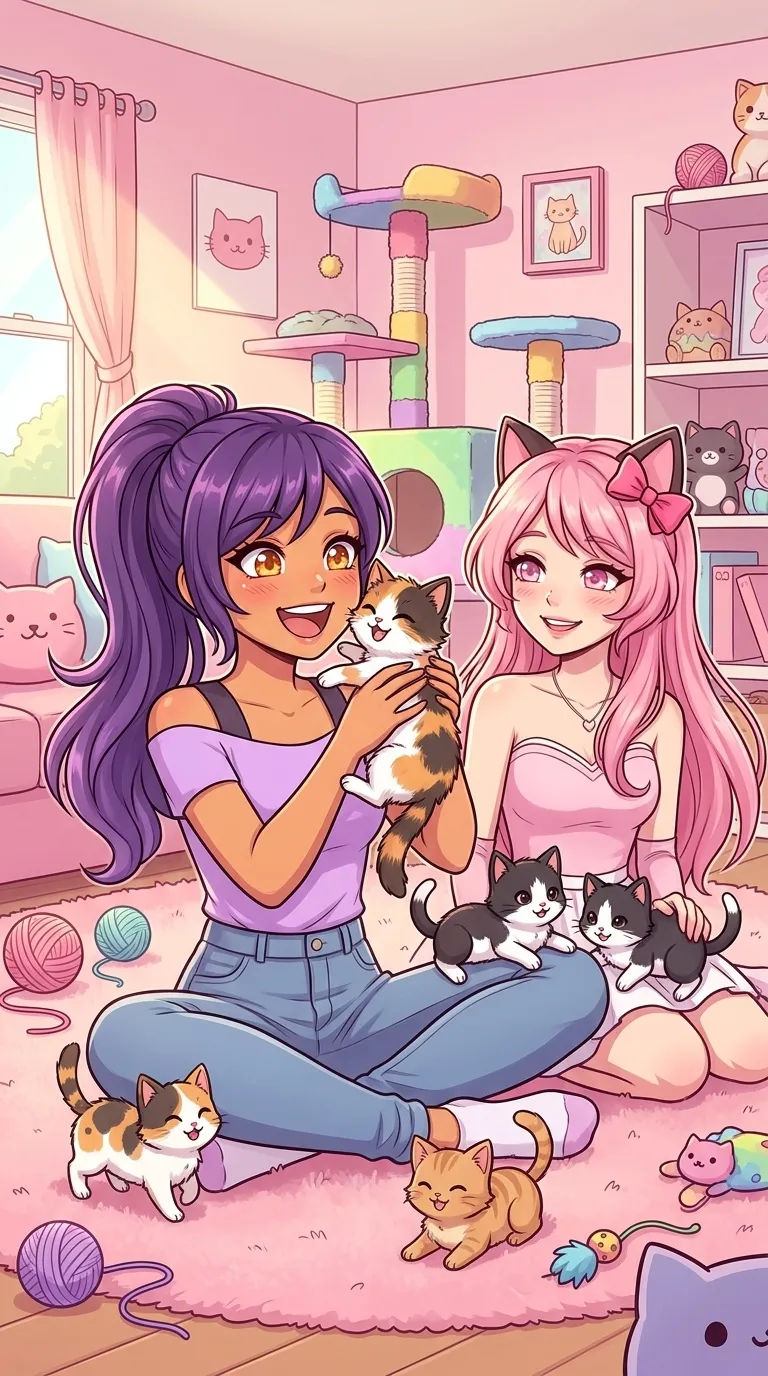 Aphmau