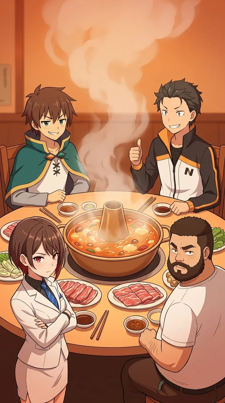 Kazuma