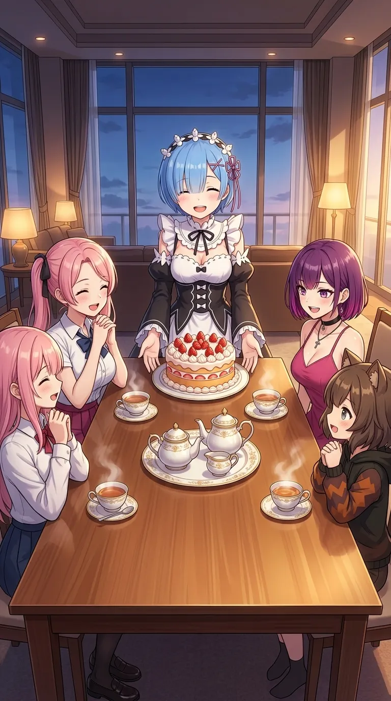 Rem