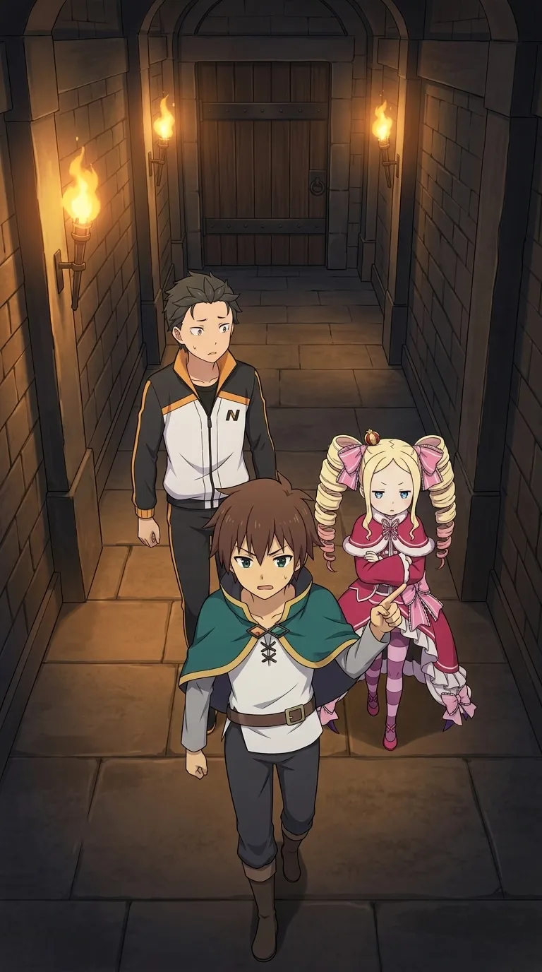 Kazuma