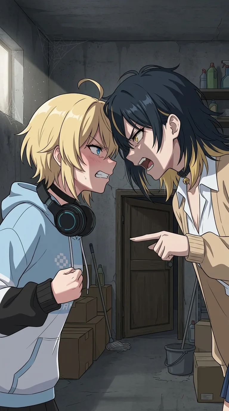 Ryouka