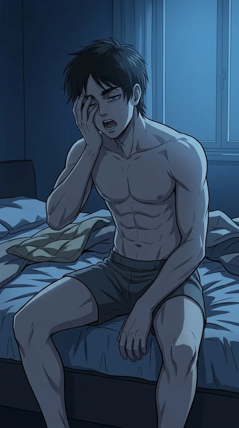 Eren