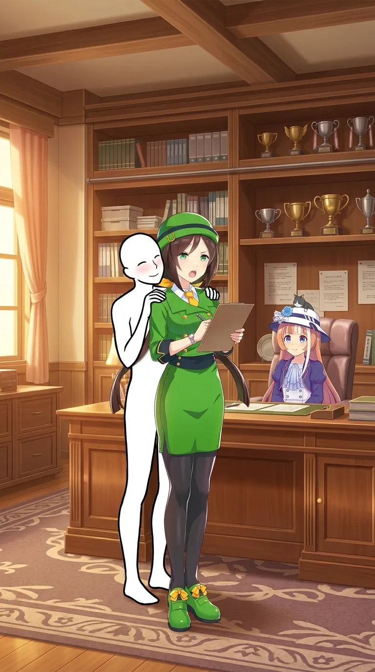 Tazuna