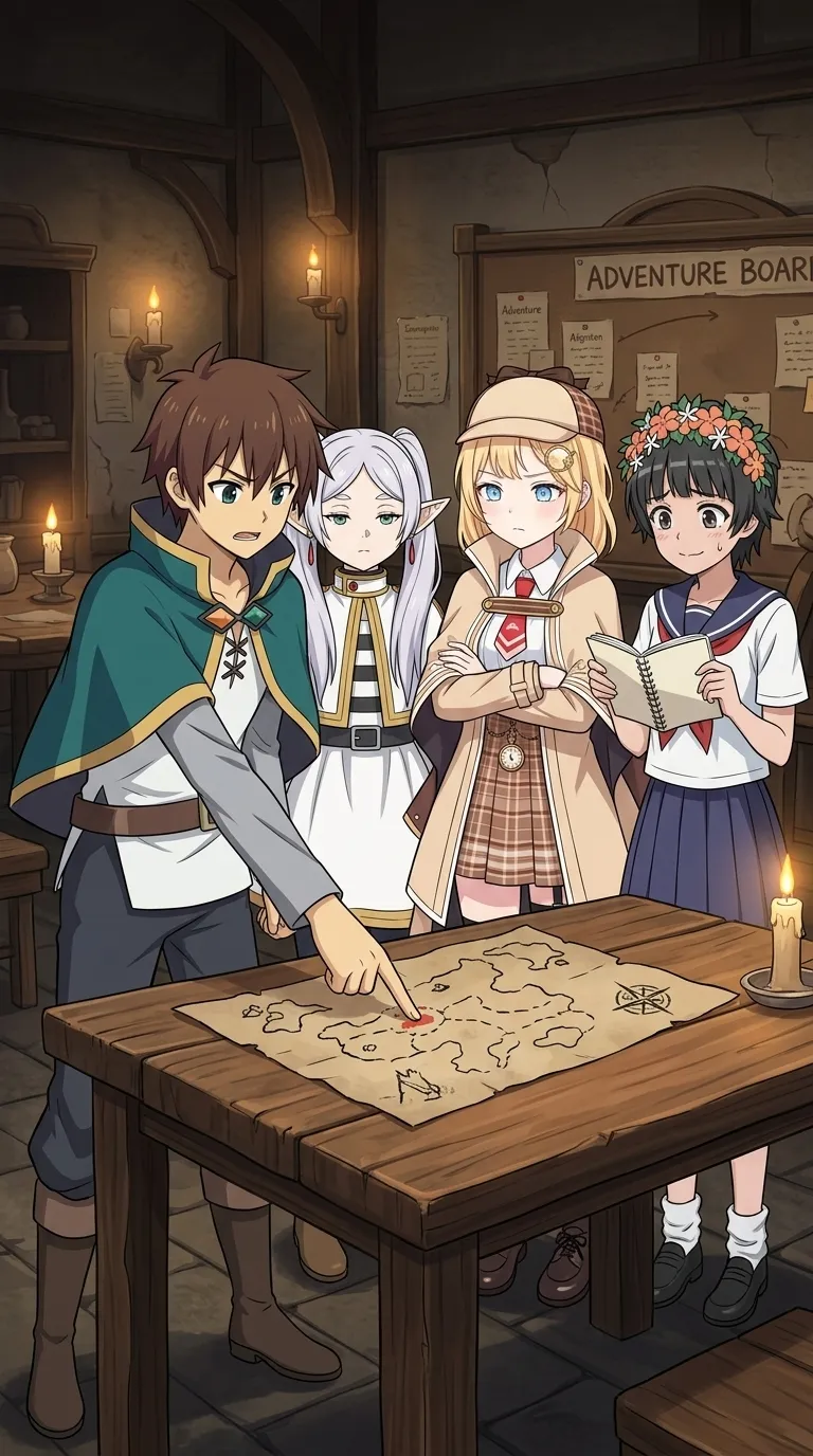 Kazuma