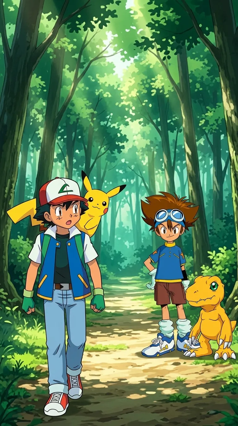 Ash