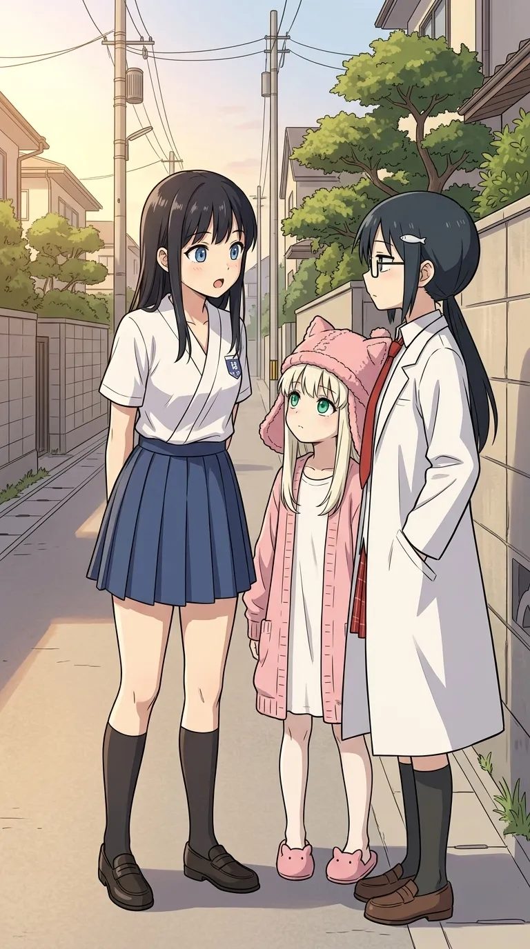 Etsudo Tatchibana