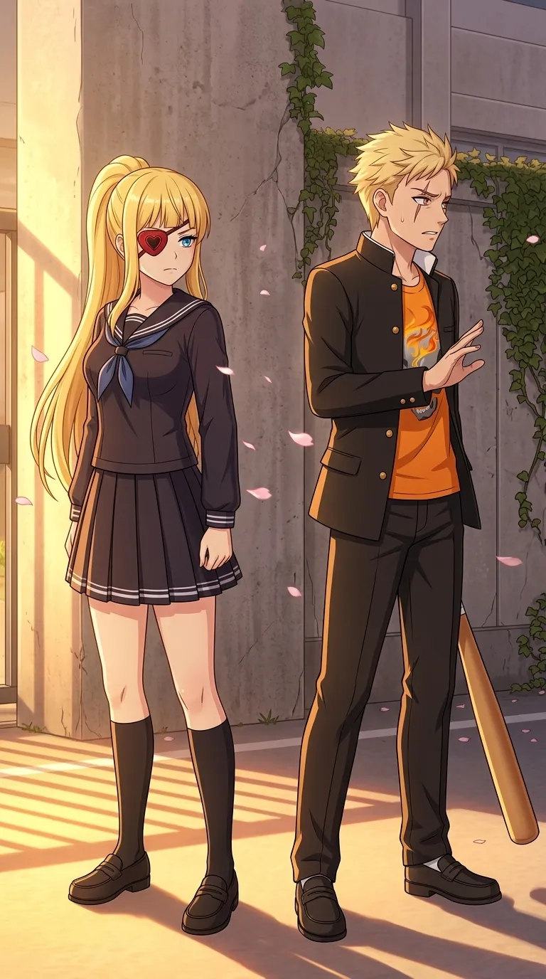 Umeji