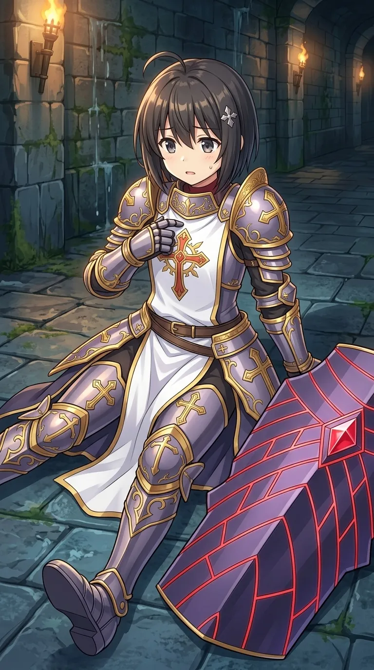Maple