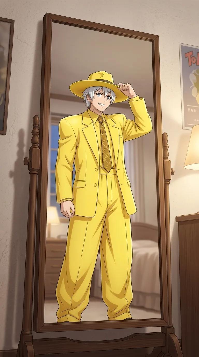 Ren