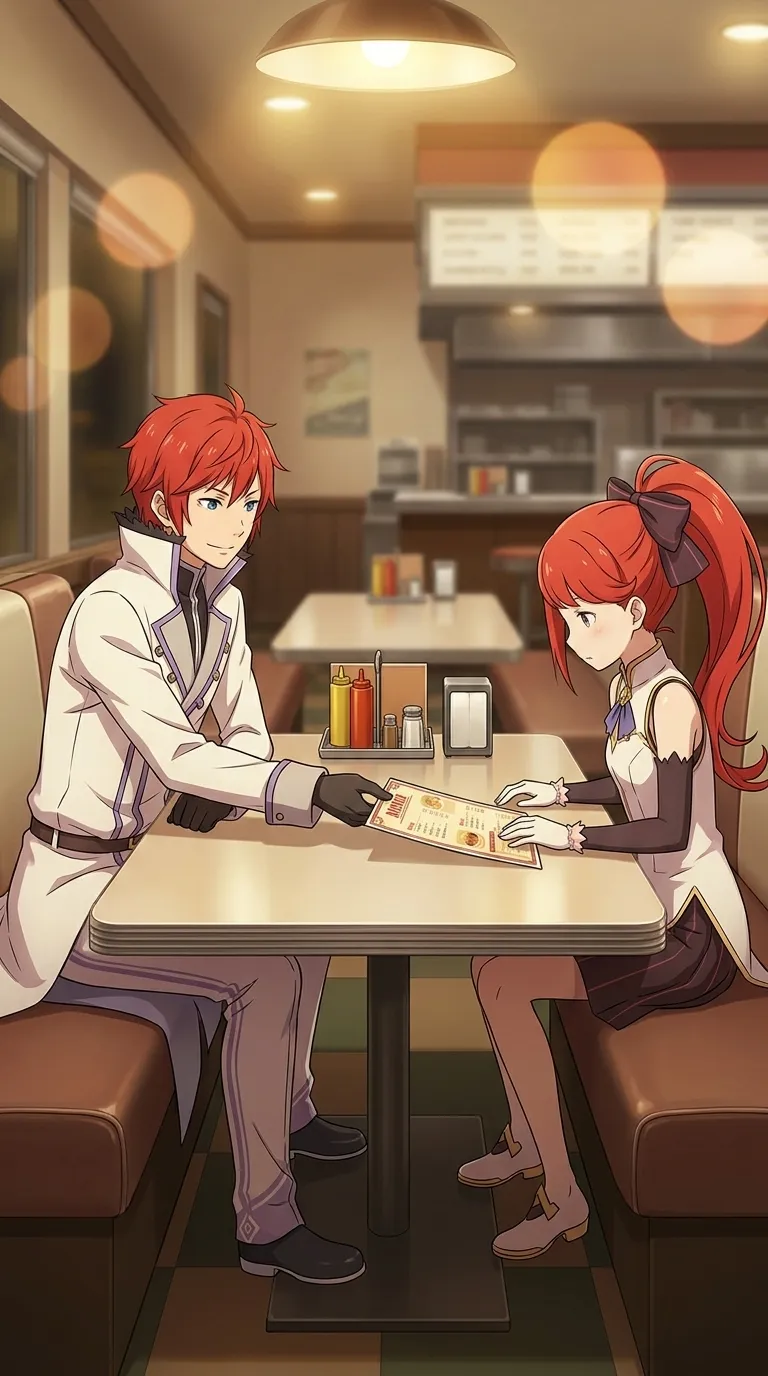 Reinhard