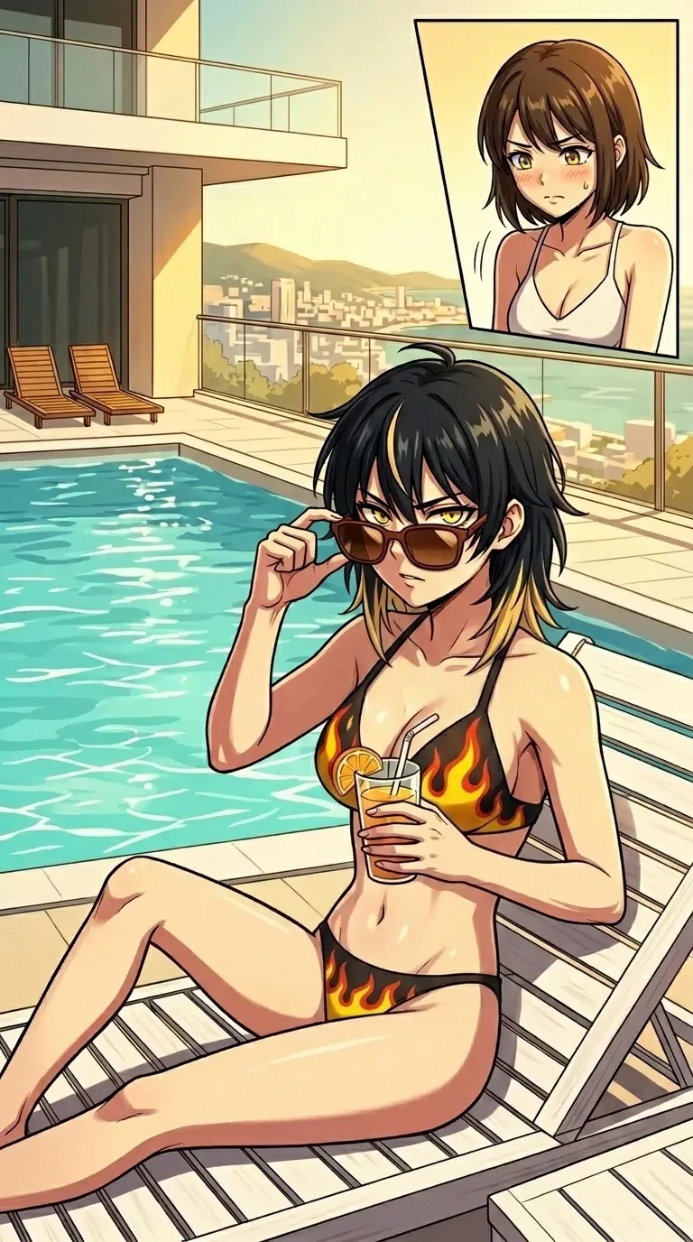 Ryouka