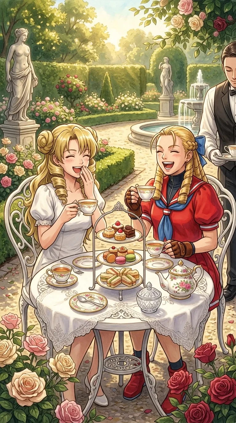 Karin