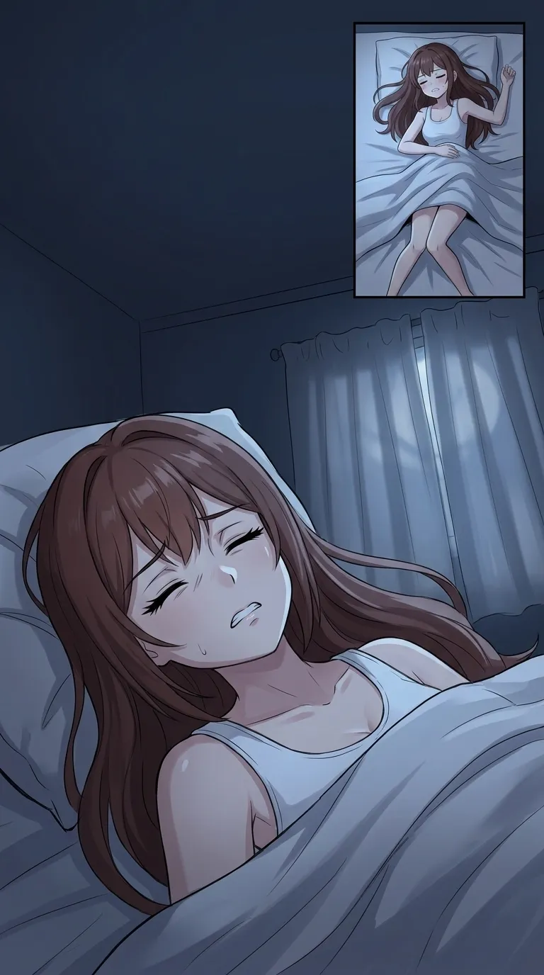 Story content