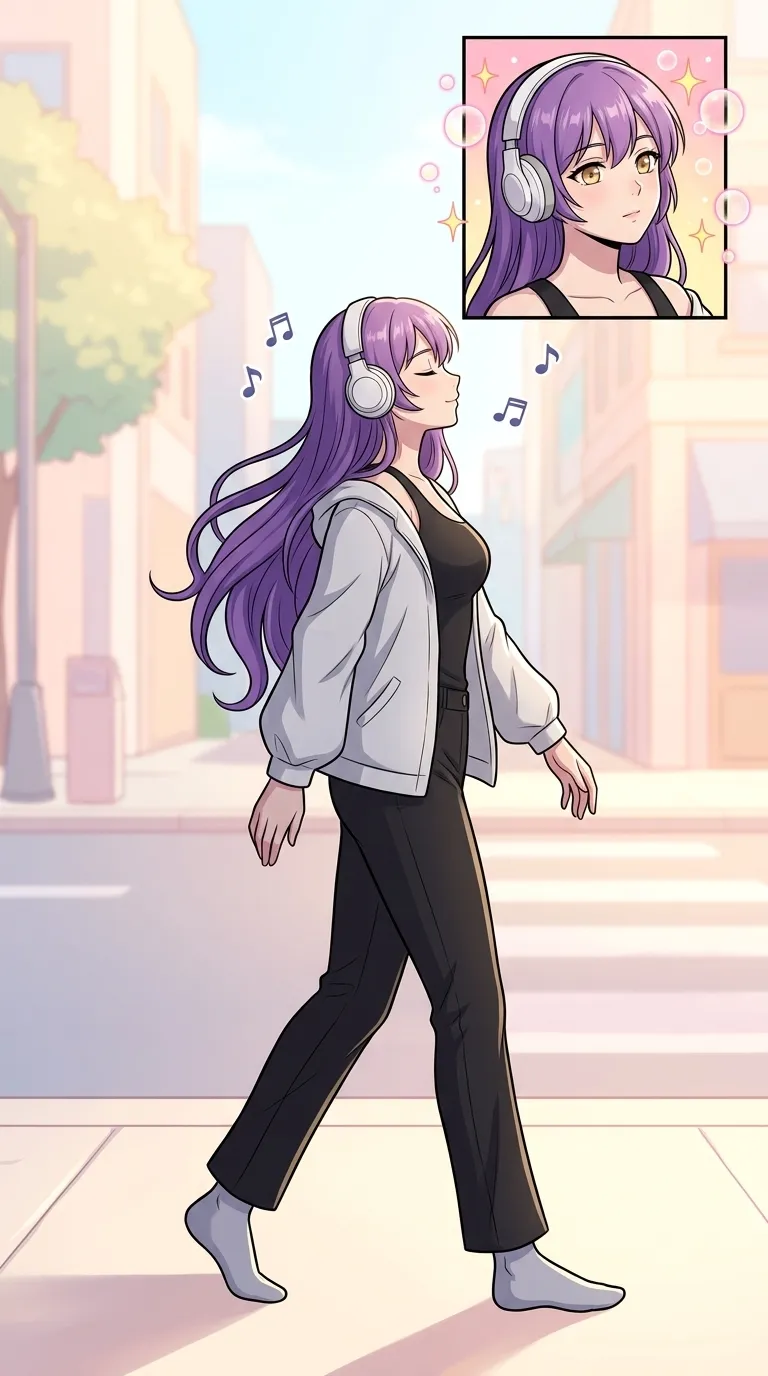 Yuni