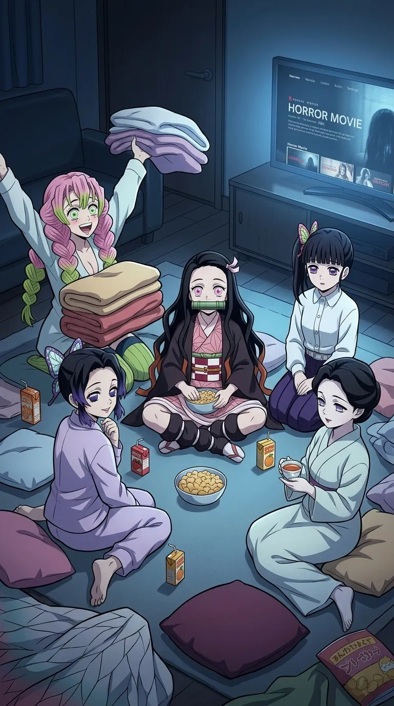 Mitsuri