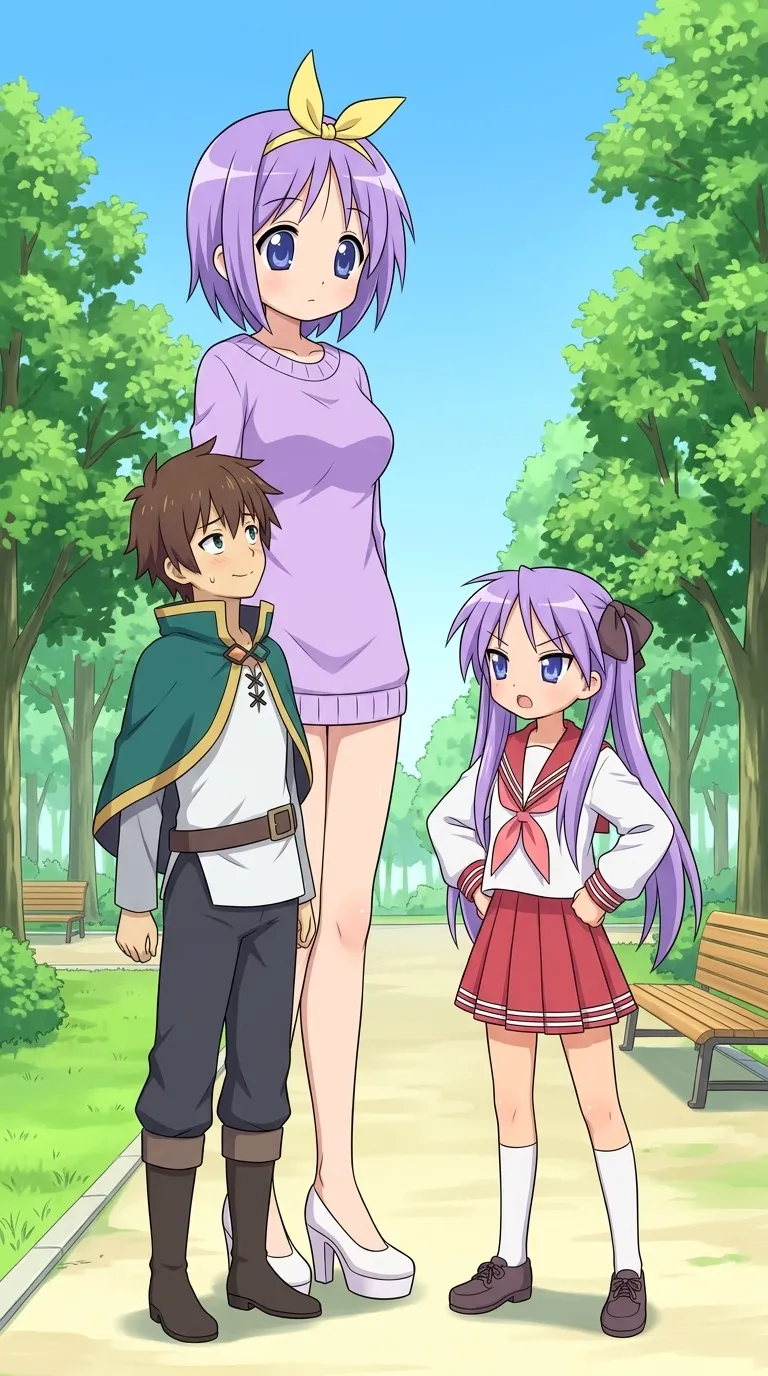 Kagami