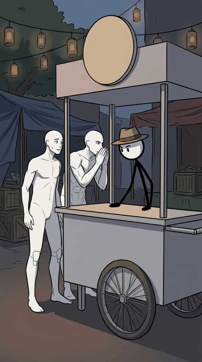 NPC