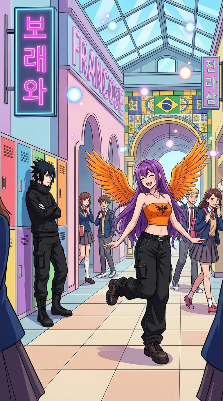 Scootaloo