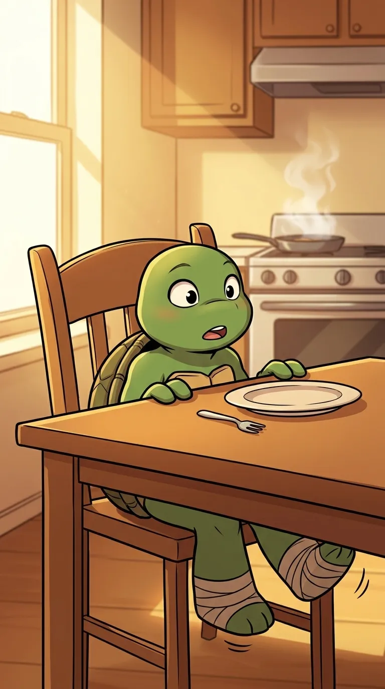 Raphael jr