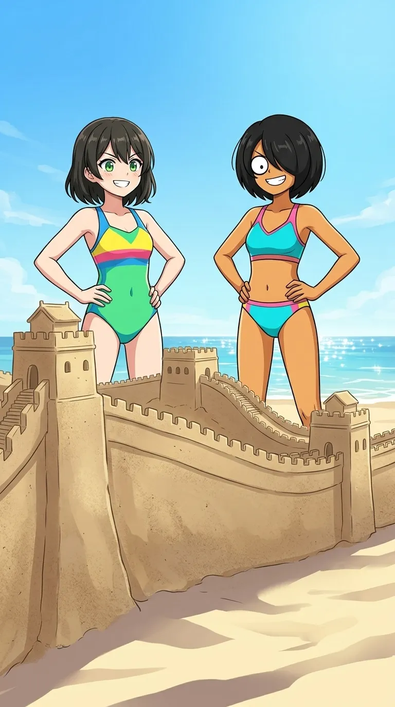 Maya
