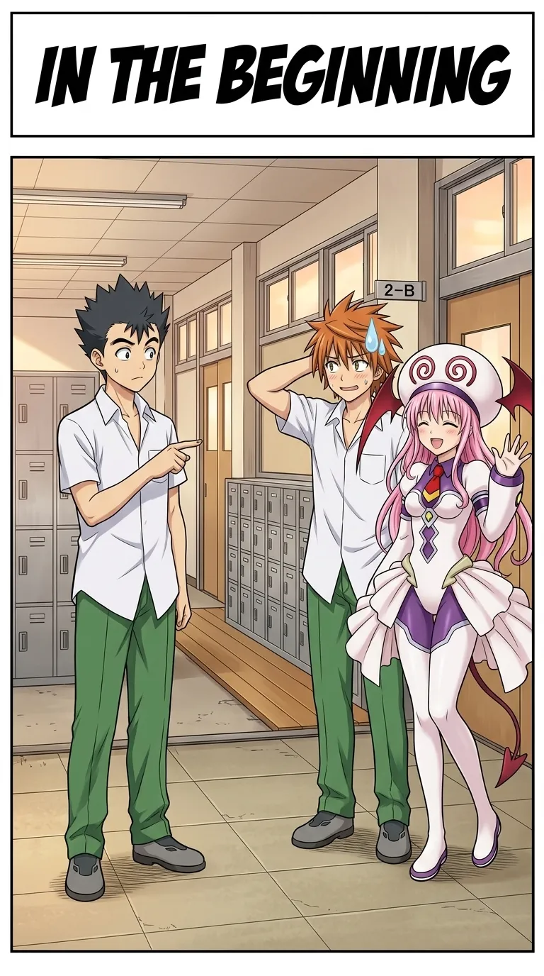 Saruyama
