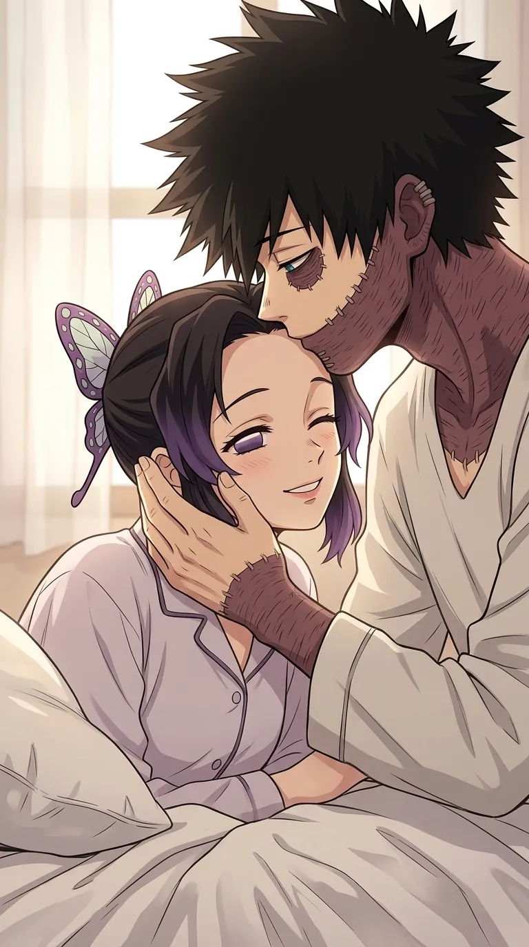 Dabi