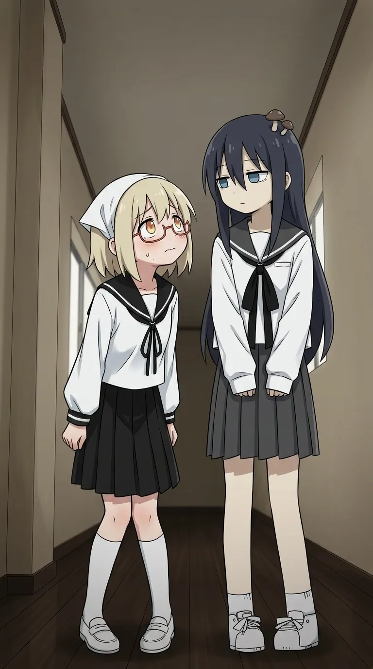 Majime Yamashita