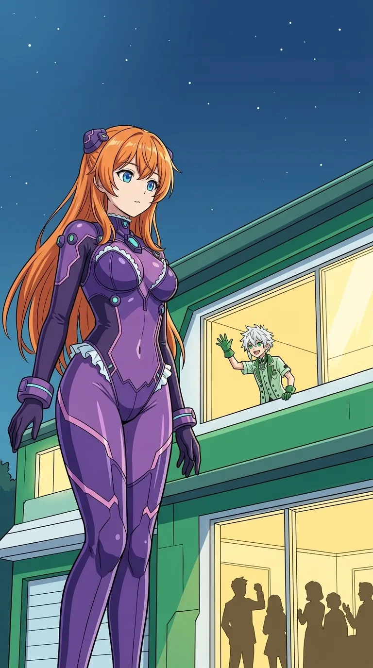 Roy Hazama